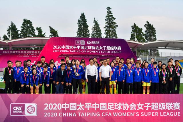 不会扩军！非洲足联主席确认，2027年非洲杯参赛球队仍为24支